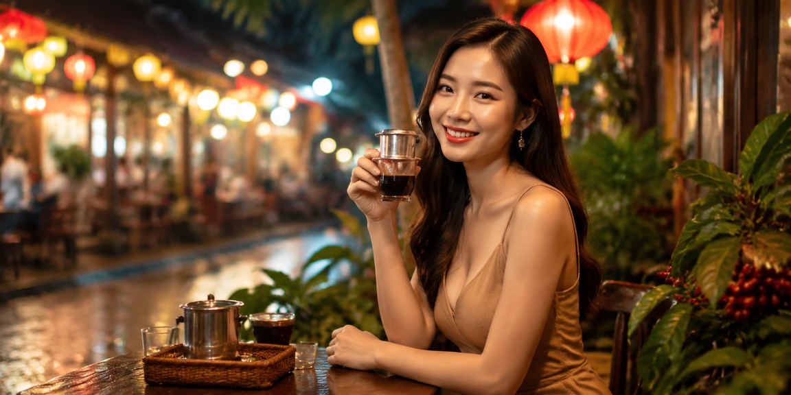 Người dùng tại Buôn Ma Thuột nạp tiền và nhận bonus khi chơi game trực tuyến