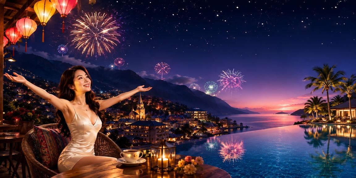 Bảo mật thông tin người dùng trên nền tảng cá cược trực tuyến tại Việt Nam