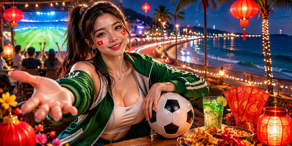 Không khí cá cược casino Việt Nam – giao diện ứng dụng 18x hiển thị danh mục trò chơi